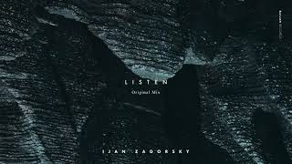 Ijan Zagorsky - Listen