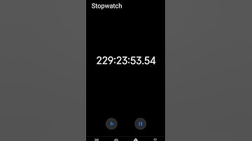 timer stops at 100k subs day 175 #music #shortvideo #short #shorts #popular #timer #time #timerguy
