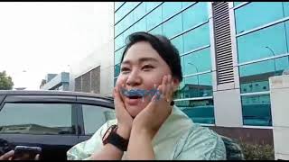 Download Lagu Lagu Hits Chikita Meidy Saat Jadi Penyanyi Cilik, Disukai Anaknya MP3 Download Lagu Lagu Hits Chikita Meidy Saat Jadi Penyanyi Cilik, Disukai Anaknya MP3