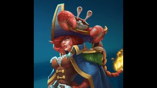Clash of Lords 2: Bellaboom - YAY OR NAY? screenshot 5