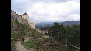Celebrity Dracula Chapter 26 Net Worth