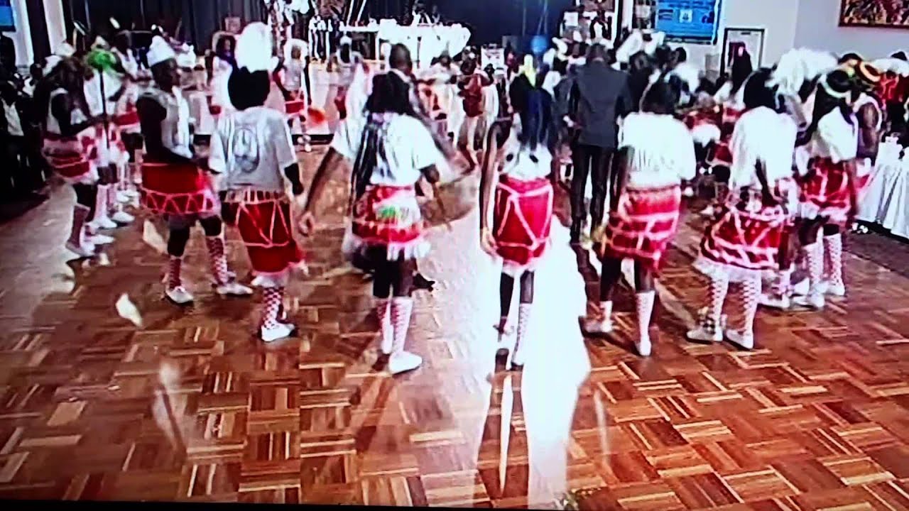 Mac Australia traditional dance twenty thertee in