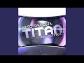 Titan club mix