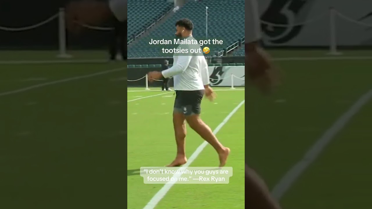 Рекс, ты точно знаешь почему 😅