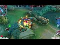 Franco fusank fus base sampe pecah line op don