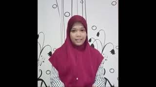 OUM khidmat masyarakat (MPU3412)