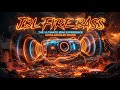 🎶 JBL MEGA BASS IMPACT 💣 DEEP FREQUENCY TEST | THE ULTIMATE LOW END EXPERIENCE TODAY