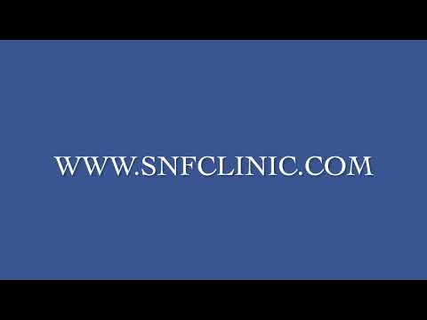 SNF Clinic