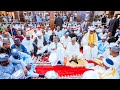 BBC HAUSA LABARAN YAU NA DARE 18 04 2026 Labaran Niger Na Juyin Mulki Bbchausa Labaran Duniya 