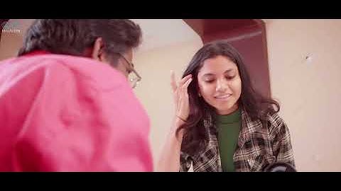 Record Correction | Neeraj Bandari | Uma Mahesh | Telugu Comedy Short Films 2024 || Infinitum Media