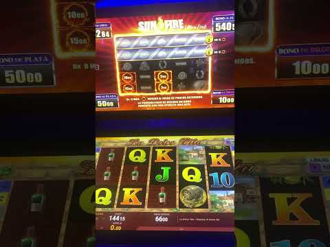 HuffnPuff Grand Palace #slot #casino #gambling #money #fyp #foryou #huffnpuff