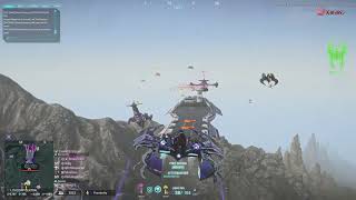 PlanetSide 2_