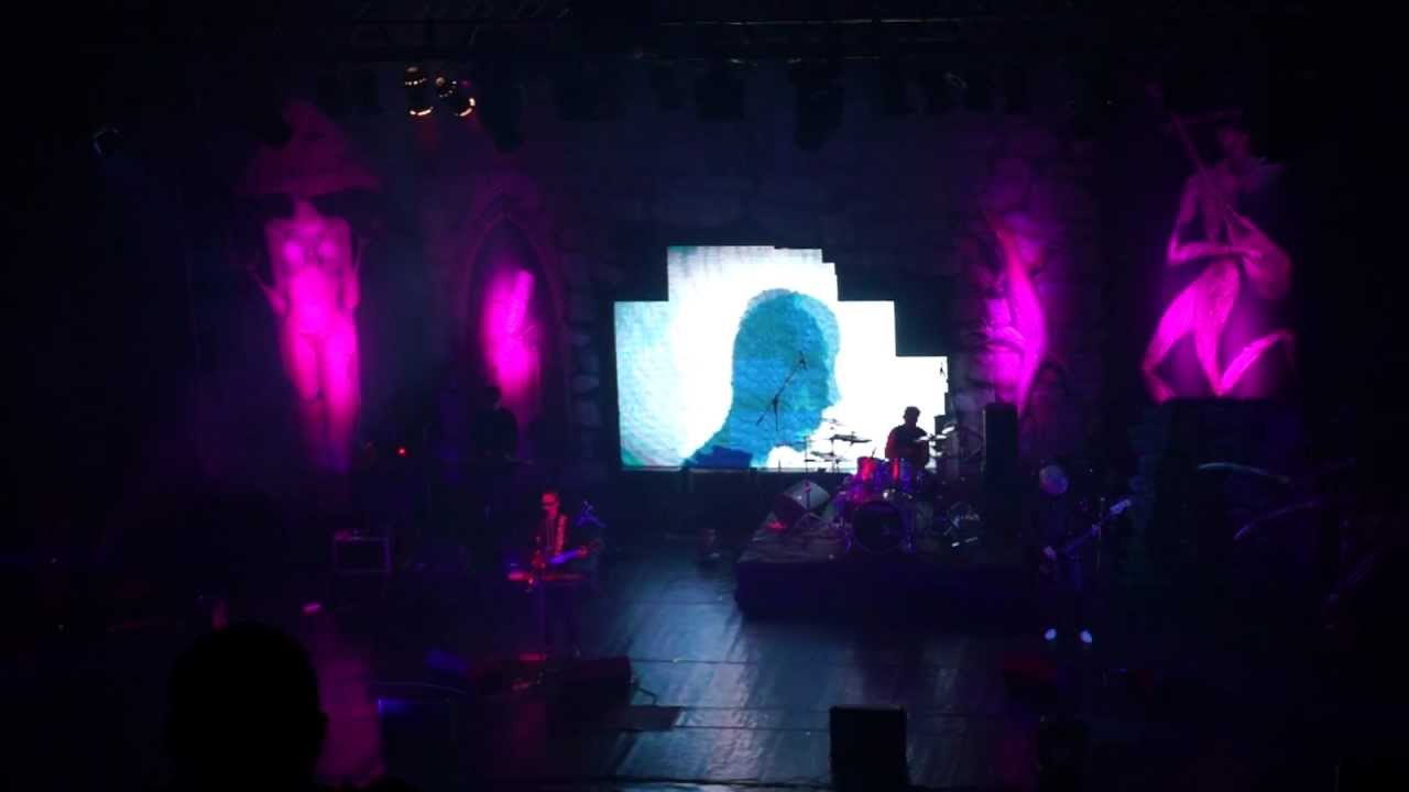 игла песня пикник. пикник игла mp3. пикник вечер 1982. пикник игла mp3. пикник серебра.