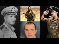 يا رايح على صحراء سيناء سلم على جيشنا اللي حامينا يا رايح على صحراء سيناء سلم على جيشنا اللي حامينا