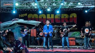 Harnawa Taniaji | Bebas | New Mahera | Ra pro Audio