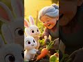 Alifun Ba Taun Sa Naat #beautiful Naat 🥰 | #shortsviral #ytshorts #goviral