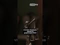 Забайкальский должник скрывается от суда приставов