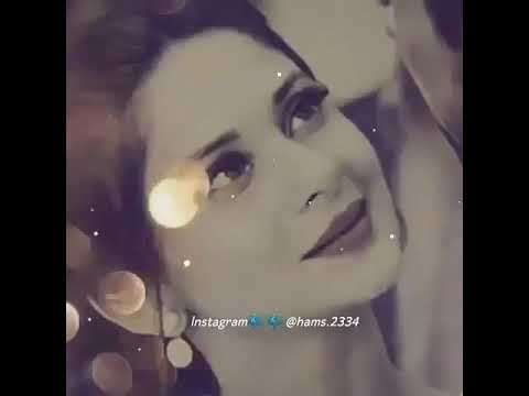 حسام الرسام جوبي ٢٠١٩