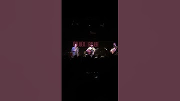 Thumbnail of Club del Río ~ Montaña | Sala Galileo Galilei
