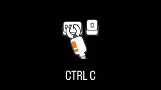 Sin Boy - Ctrl C (Snippet)