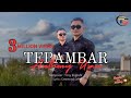 TEPAMBAR - ANTHONY USAN ( OFFICIAL MUSIC VIDEO )