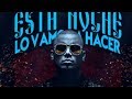 Wisin Esta Noche Lo Vamos A Hacer Official Audio Wisin Esta Noche Lo Vamos A Hacer Official Audio
