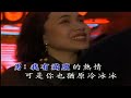 韓寶儀【雲中月】KTV天籟之音台語原聲台灣好聽的閩南語台語歌曲民謠福建方言歌謠音樂金曲拉吉歐輕音樂BestSongs Of HanBaoYi MUSICVIDEO Chinesemelodies
