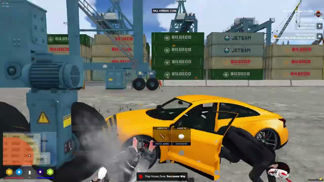 SORRY BANO....... (s/o mawi)