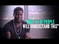 Kevin Hart Life Advice Will Leave You SPEECHLESS | One of The Best Motivational Speeches Ever