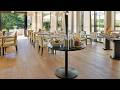 Best Western Plus Hotel Metz Technopole, France | Travel With Geetika