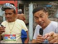 [HD] Eat Bulaga Juan for All All for Juan - April 3 2019 BOOM