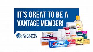 2018 OTC Benefits
