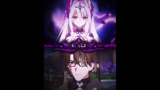 Alaya Ggz Vs Welt Yang Hsr