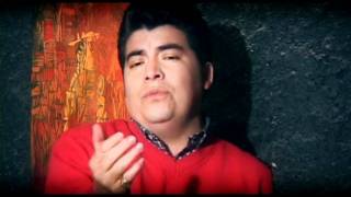 Video thumbnail of "Gerardo Morán - El Arbolito (Videoclip Oficial)"