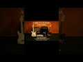 A Bíblia Sagrada Cantada | Lucas 11:23 | 07. (VII) Tirando-lhe A Armadura #rock #progmetal #gospel