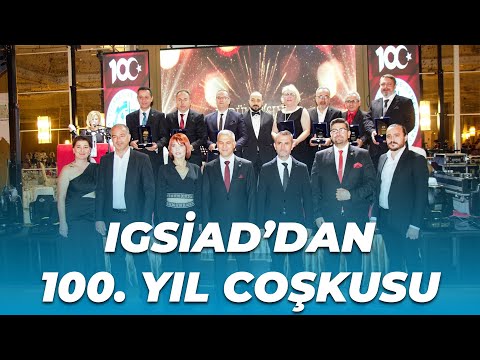 31 EKİM 2023
