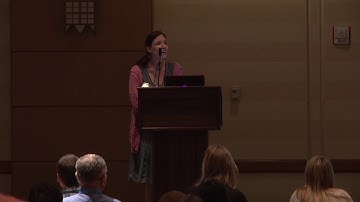 Evolution Flash Talks |