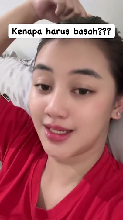Mandi yuk...!!! #trending #youtubeshorts #reels #derby