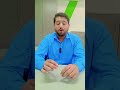 Salary Account Benefits in Pakistan | Free ATM, Zero Charges&Hidden Perks#SalaryAccount #BankingTips