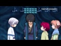 Hak s Laugh