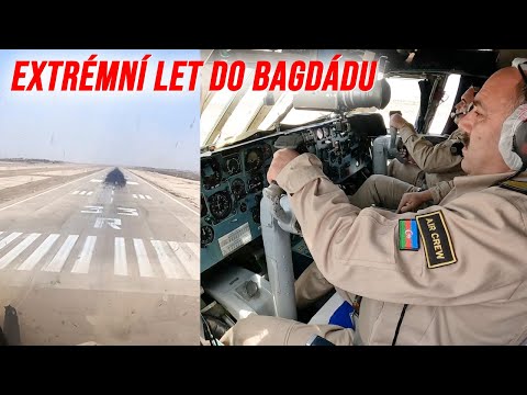 Video: Il-76MD-90A: specificații și fotografii