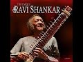 Ravi Shankar Raga Asa Bhairav mp3