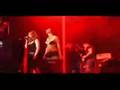 t.A.T.u - Ne ver Ne Bojsia Ne Prosi Live Moscow B1 Club