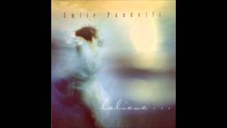 Miniatura del video "Emile Pandolfi- Time to Say Goodbye (Con Te Partiro)"