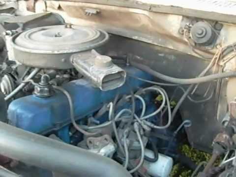 1982 ford f-100 shortbed staight 6 3 speed I CANT find ... ford 300 inline engine diagram 