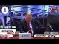 La Pura Polaka 27/10/25