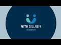 Collabify Where Collaboration Begins