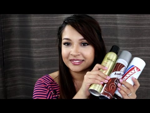 review-|-drugstore-dry-shampoos-(suave/batiste/pssst!)