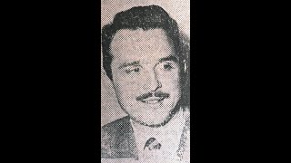 İrfan Doğrusöz- Beklerim Her Gün Bu Sahillerde Mahzun Böyle Ben