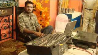 chamak chalo Dj vicky HD